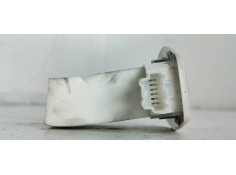 Recambio de luz interior para ford kuga (cbs) titanium referencia OEM IAM CJ5A13K767DF3AM1  