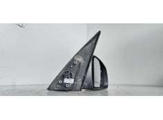 Recambio de retrovisor derecho para opel meriva enjoy referencia OEM IAM 024176  