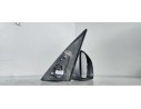 Recambio de retrovisor derecho para opel meriva enjoy referencia OEM IAM 024176  