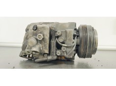 Recambio de compresor aire acondicionado para bmw x3 (e83) 3.0d 204 4x4 referencia OEM IAM 64526915388  