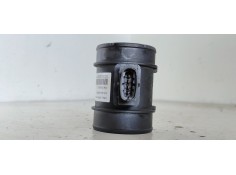 Recambio de caudalimetro para opel astra h berlina elegance referencia OEM IAM 0281002618  