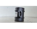 Recambio de caudalimetro para opel astra h berlina elegance referencia OEM IAM 0281002618  