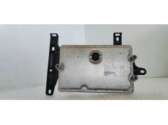 Recambio de centralita motor uce para chrysler pt cruiser (pt) referencia OEM IAM P05033430AE  