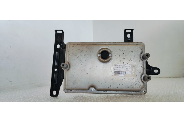 Recambio de centralita motor uce para chrysler pt cruiser (pt) referencia OEM IAM P05033430AE  