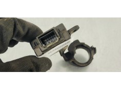 Recambio de modulo electronico para jeep gr.cherokee (wj/wg) 3.1 td limited referencia OEM IAM P56042298AE  