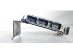 Recambio de centralita motor uce para renault scenic ii 1.6 16v referencia OEM IAM 8200298457  