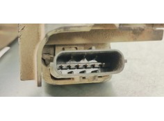 Recambio de pedal acelerador para volkswagen passat berlina (3c2) 1.6 i 102 referencia OEM IAM 1K1721503L  