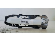 MANETA EXTERIOR DELANTERA IZQUIERDA 