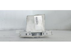 Recambio de luz interior para ford kuga (cbs) titanium referencia OEM IAM CJ5A13K767DF3AM1  