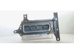 Recambio de centralita motor uce para chrysler pt cruiser (pt) referencia OEM IAM P05033430AE  