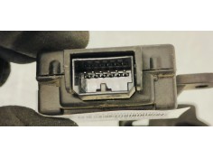 Recambio de modulo electronico para jeep gr.cherokee (wj/wg) 3.1 td limited referencia OEM IAM P56042298AE  