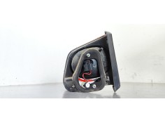 Recambio de piloto trasero izquierdo interior para volkswagen tiguan (5n1) advance referencia OEM IAM   