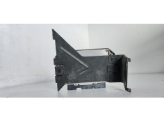 Recambio de centralita motor uce para renault scenic ii 1.6 16v referencia OEM IAM 8200298457  