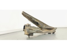 Recambio de pedal acelerador para volkswagen passat berlina (3c2) 1.6 i 102 referencia OEM IAM 1K1721503L  