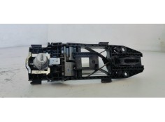 Recambio de maneta exterior delantera izquierda para volkswagen golf vii variant (bv5) sport bmt referencia OEM IAM   