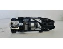 Recambio de maneta exterior delantera izquierda para volkswagen golf vii variant (bv5) sport bmt referencia OEM IAM   