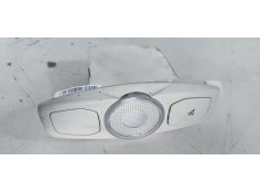 Recambio de luz interior para ford kuga (cbs) titanium referencia OEM IAM CJ5A13K767DF3AM1  