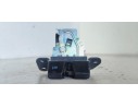 Recambio de cerradura maletero / porton para kia cee´d sporty wagon ex referencia OEM IAM   