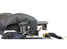 Recambio de mando multifuncion para mercedes-benz clase e (w211) berlina 2.2 cdi cat referencia OEM IAM A2116800552  