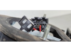 Recambio de piloto trasero izquierdo interior para volkswagen tiguan (5n1) advance referencia OEM IAM   