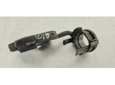 Recambio de modulo electronico para jeep gr.cherokee (wj/wg) 3.1 td limited referencia OEM IAM P56042298AE  