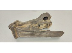 Recambio de pedal acelerador para volkswagen passat berlina (3c2) 1.6 i 102 referencia OEM IAM 1K1721503L  