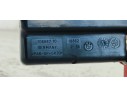 Recambio de caja reles / fusibles para bmw serie 1 berlina (e81/e87) 118d referencia OEM IAM 694291208  