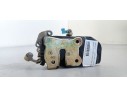 Recambio de cerradura puerta delantera izquierda para chrysler voyager (rg) 3.3 v6 cat referencia OEM IAM   