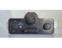 Recambio de mando calefaccion / aire acondicionado para renault clio ii fase ii (b/cb0) chiemsee referencia OEM IAM   