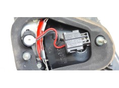 Recambio de piloto trasero izquierdo interior para volkswagen tiguan (5n1) advance referencia OEM IAM   