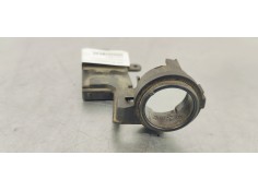 Recambio de modulo electronico para jeep gr.cherokee (wj/wg) 3.1 td limited referencia OEM IAM P56042298AE  