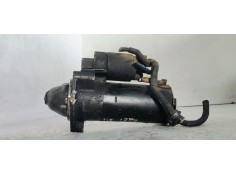 MOTOR ARRANQUE 068911024 