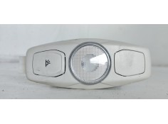 Recambio de luz interior para ford kuga (cbs) titanium referencia OEM IAM CJ5A13K767DF3AM1  