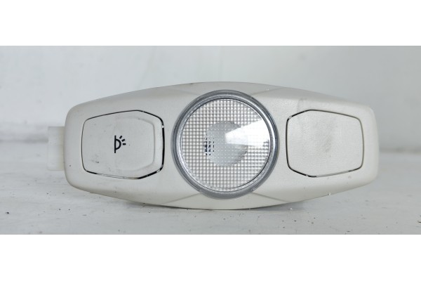 Recambio de luz interior para ford kuga (cbs) titanium referencia OEM IAM CJ5A13K767DF3AM1  