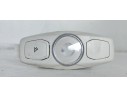 Recambio de luz interior para ford kuga (cbs) titanium referencia OEM IAM CJ5A13K767DF3AM1  