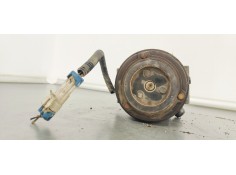 Recambio de compresor aire acondicionado para opel agila enjoy referencia OEM IAM 09167048  