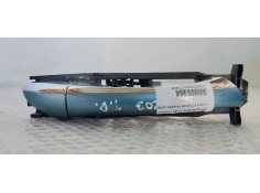 MANETA EXTERIOR TRASERA DERECHA 