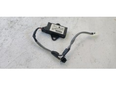SENSOR MN141593 