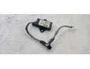 Recambio de sensor para mitsubishi outlander (cw0) 2.4i 170 4x4 referencia OEM IAM MN141593  