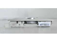 Recambio de luz interior para ford kuga (cbs) titanium referencia OEM IAM CJ5A13K767DF3AM1  