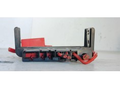 Recambio de caja reles / fusibles para bmw serie 1 berlina (e81/e87) 118d referencia OEM IAM 694291208  