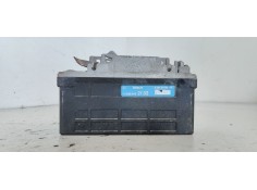 CENTRALITA MOTOR UCE 0265101018 