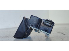 Recambio de cerradura maletero / porton para kia cee´d sporty wagon ex referencia OEM IAM   