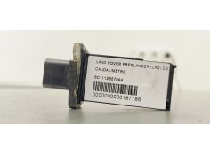 CAUDALIMETRO 6C1112B579AA 