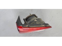 Recambio de piloto trasero izquierdo interior para volkswagen tiguan (5n1) advance referencia OEM IAM   