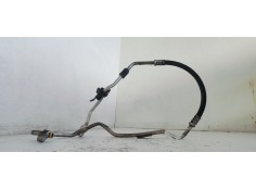 Recambio de tubos aire acondicionado para bmw serie 1 berlina (e81/e87) 116d referencia OEM IAM   