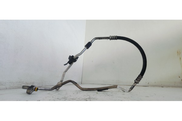 Recambio de tubos aire acondicionado para bmw serie 1 berlina (e81/e87) 116d referencia OEM IAM   