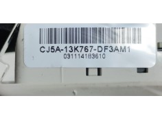 Recambio de luz interior para ford kuga (cbs) titanium referencia OEM IAM CJ5A13K767DF3AM1  