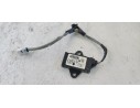 Recambio de sensor para mitsubishi outlander (cw0) 2.4i 170 4x4 referencia OEM IAM MN141593  