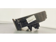 Recambio de warning para mercedes-benz clase e (w211) berlina 2.7cdi 180 [270] referencia OEM IAM A2116800552  